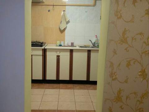 будинок за адресою Соборна, 13