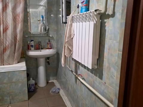 будинок за адресою Соборна, 13