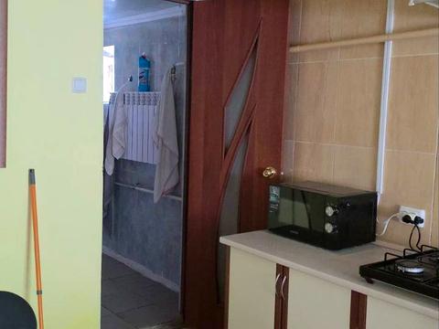 будинок за адресою Соборна, 13