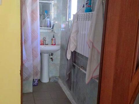 будинок за адресою Соборна, 13