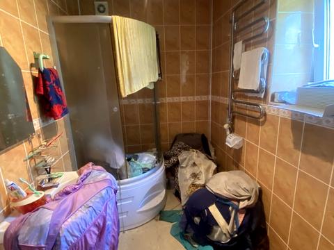 дом по адресу Богдана Хмельницького