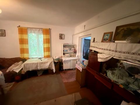 дом по адресу Богдана Хмельницького