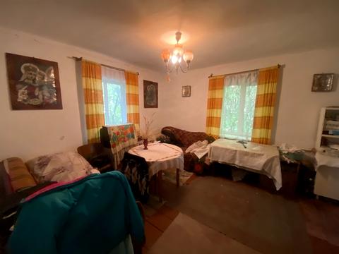 дом по адресу Богдана Хмельницького