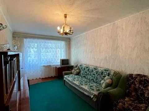 квартира за адресою 23 Вересня вул., 7