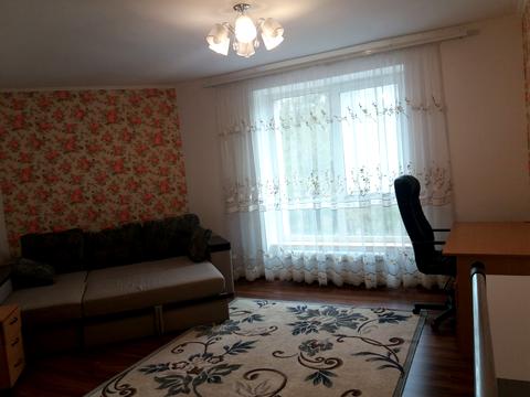 квартира по адресу Академіка Шалімова ул., 67-В