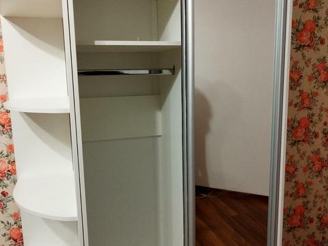 квартира по адресу Академіка Шалімова ул., 67-В
