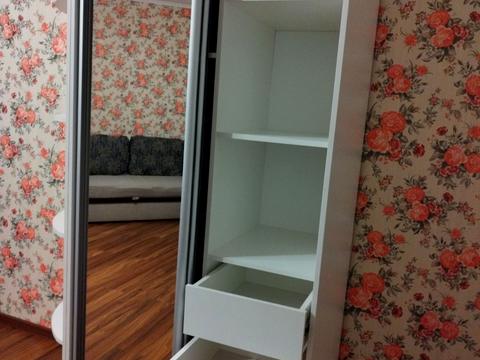 квартира по адресу Академіка Шалімова ул., 67-В