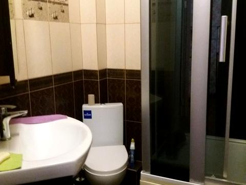 квартира по адресу Академіка Шалімова ул., 67-В