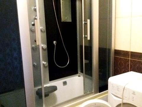 квартира по адресу Академіка Шалімова ул., 67-В