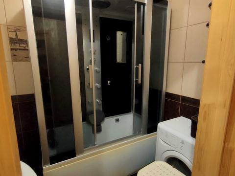квартира по адресу Академіка Шалімова ул., 67-В