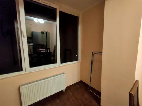 квартира по адресу Академіка Шалімова ул., 67-В