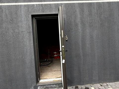будинок за адресою Миколи Ващука