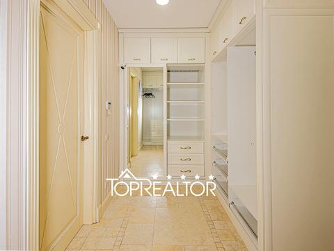 квартира за адресою Чернишевська вул., 31а