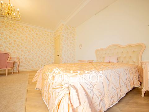 квартира за адресою Чернишевська вул., 31а