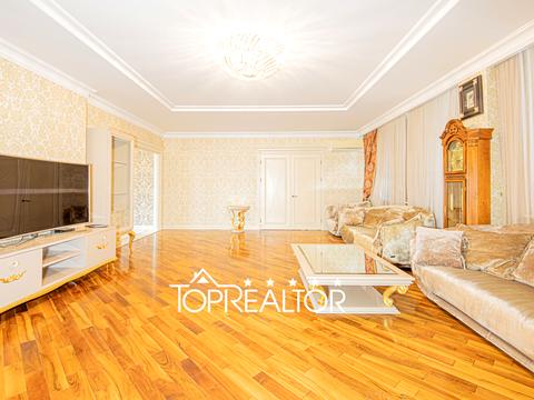 квартира за адресою Чернишевська вул., 31а