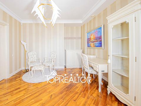 квартира за адресою Чернишевська вул., 31а