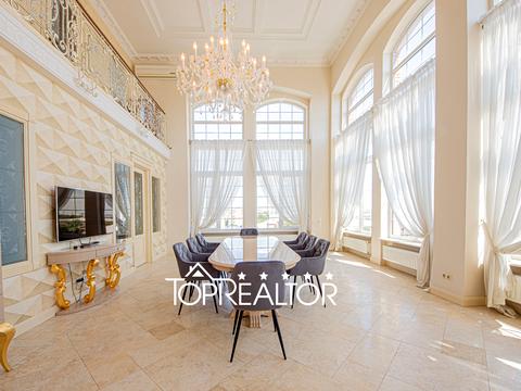 квартира за адресою Чернишевська вул., 31а