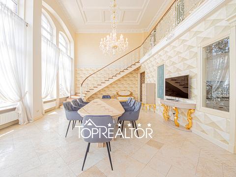 квартира за адресою Чернишевська вул., 31а
