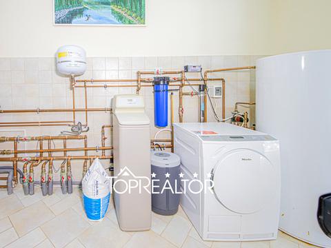квартира за адресою Чернишевська вул., 31а