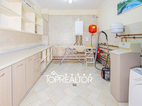 квартира за адресою Чернишевська вул., 31а