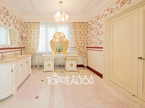 квартира за адресою Чернишевська вул., 31а
