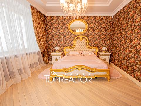квартира за адресою Чернишевська вул., 31а