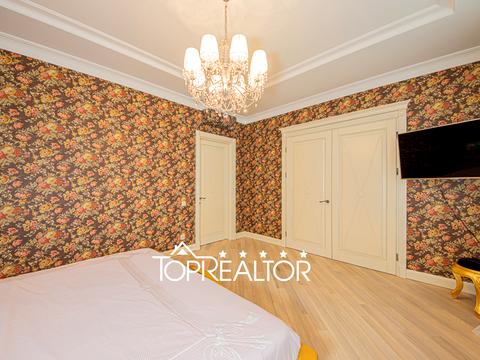 квартира за адресою Чернишевська вул., 31а