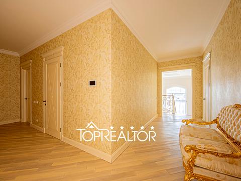квартира за адресою Чернишевська вул., 31а