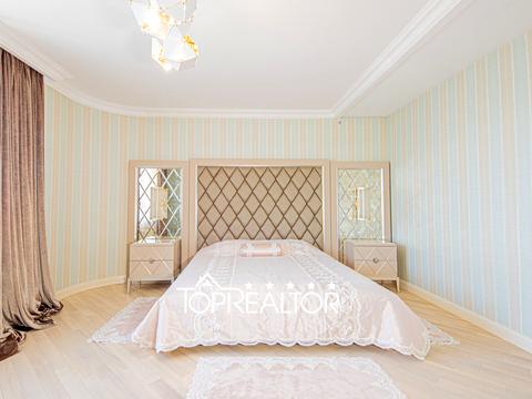 квартира за адресою Чернишевська вул., 31а
