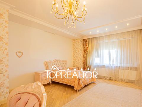 квартира за адресою Чернишевська вул., 31а