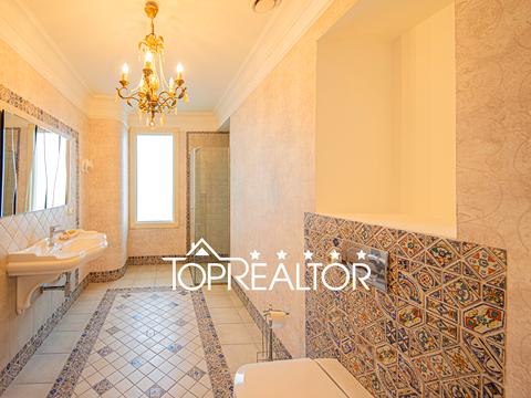 квартира за адресою Чернишевська вул., 31а