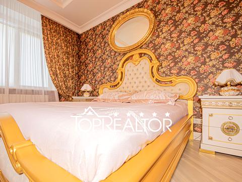 квартира за адресою Чернишевська вул., 31а