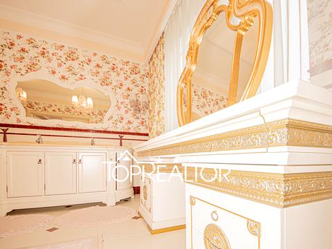 квартира за адресою Чернишевська вул., 31а