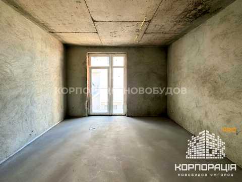 квартира за адресою Собранецька вул., 150-В