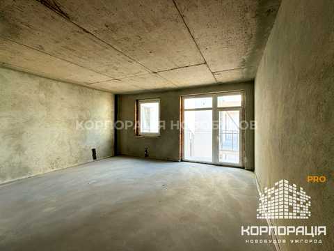 квартира за адресою Собранецька вул., 150-В