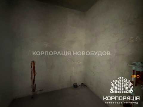 квартира за адресою Собранецька вул., 150-В