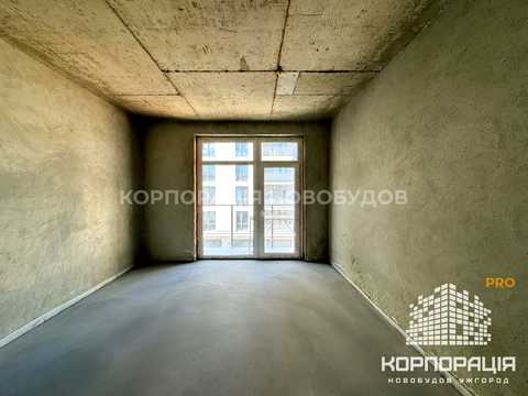 квартира за адресою Собранецька вул., 150-В