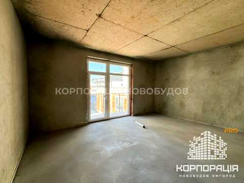квартира за адресою Собранецька вул., 150-В