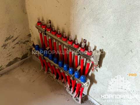 квартира за адресою Собранецька вул., 150-В