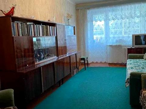 квартира за адресою 23 Вересня вул., 7