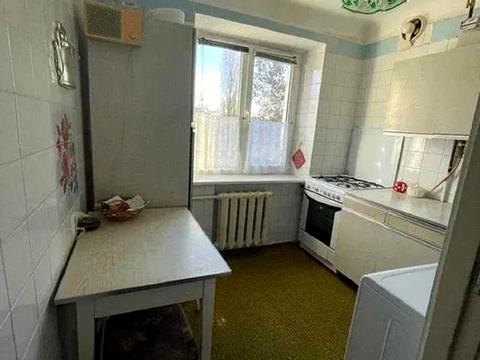 квартира за адресою 23 Вересня вул., 7