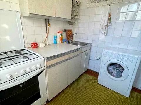 квартира за адресою 23 Вересня вул., 7