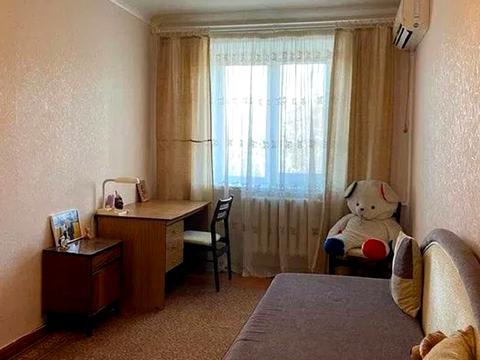 квартира за адресою 23 Вересня вул., 7