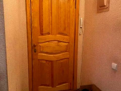 квартира за адресою 23 Вересня вул., 7