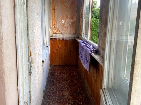 квартира за адресою Оболонський просп., 5