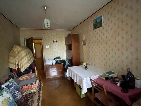 1870047354927908