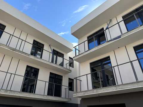 квартира за адресою Собранецька вул., 150-В