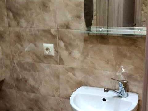 квартира по адресу Шевченковский пер., 38