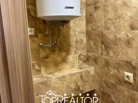 квартира по адресу Шевченковский пер., 38