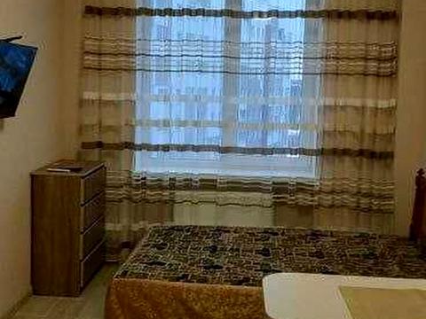 квартира по адресу Шевченковский пер., 38